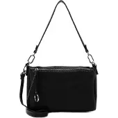 Suri Frey Damen-Taschen in schwarz, Gr. -