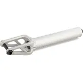 Drone Gabel - Aeon 3 Feather-Light SCS - Silber -