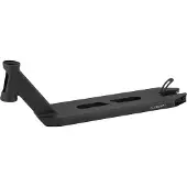 Drone Stunt Scooter Deck - Element 2 - Federleicht - 4,5 - Schwarz 18 -