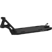 Drone Stunt Scooter Deck - Shadow 3 - Federleicht - 4,9 - Schwarz 18 -