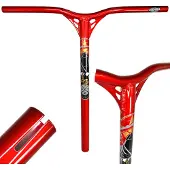 Blunt Reaper V2 650 Mm Rollerlenker