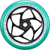 Blunt Gap Core Scooter-rad
