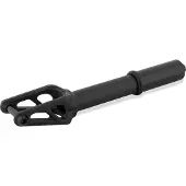 Drone Aeon 3 Feather Light Ihc Scooter Gabel