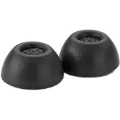 Comply Truegrip Pro TW-300B-C Medium (35-82012-20)