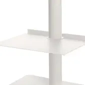 Bülow Steensen BÜLOW Shelf BS15/BS15-2