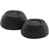 Comply TrueGrip Pro TWo-220-C medium