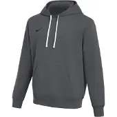 Nike Park 26 Fleece Kapuzzenpullover Herren XL