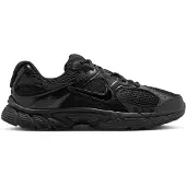 Nike Sneakers HQ6411-002 in BLACK OR GREY color size 40