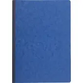 Exacompta Gesch„ftsbuch "Ech‚ancier", 297 x 210 mm