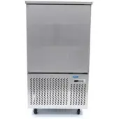 Maxima Schockfroster - geeignet 10 x 1/1 GN