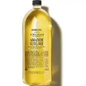 L'Occitane Almond Shower Oil Refill 500 ml Douche & bad