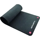 Tunturi Pro Matte
