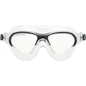 Cressi Cobra Schwimmmaske