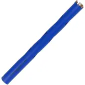 Distar DIAMOND CROWN M16 32mm x 320mm DRY