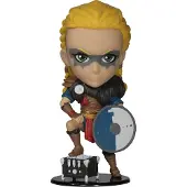 Ubisoft Heroes collection Eivor Female, Sammelfigur, Videospiel