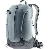 Deuter Rucksack AC Lite 17