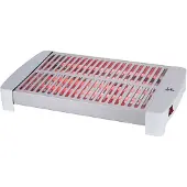 Jata Tt5016 Flacher Toaster 1000w