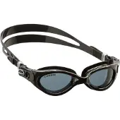 Cressi Flash Medium Schwimmbrille Für Frauen