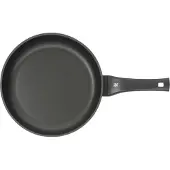 WMF Bratpfanne "PermaDur Excellent" Aluminiumguss 3-Schicht Antihaftversiegelung, TransTherm-Allherdboden