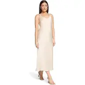 Vera Mont Abendkleid