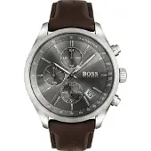 HUGO BOSS Betrachten ty195520