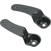 ABUS Halter SH485/495 Adapter BrakeBooster