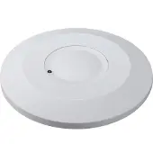 Macleans MCE133 MCE133 PIR Motion Detector 2000W Range 1m-8m