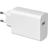 Vivo Flashcharger Usb-c-ladegerät