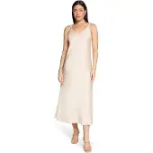 Vera Mont Abendkleid