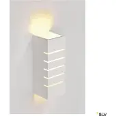 SLV Wandleuchte GL 100 Slot