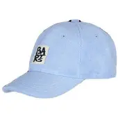 Barts Kappe Kinder Zester Cap Blue (Größe 53-55)