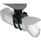 Busch&Muller Adapter Für Ixon Core Frontlicht Und Gopro/garmin/wahoo