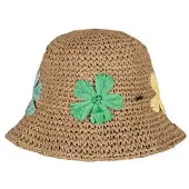 Barts Hut Kinder Darshy Hat Light Brown-Größe 53 - 55