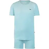 Charlie Choe Shortama Amalfi Coast | Grösse: M | Farbe: Blau