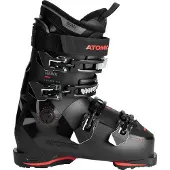 Atomic Herren Ski-Schuhe HAWX PRIME RX