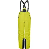 Killtec Kinder Latzhose KSW 79 BYS SKI PNTS