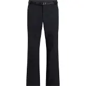 MCKINLEY Herren Hose Shalda UG