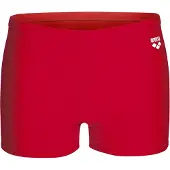 Arena Badehose M DYNAMO SHORT R