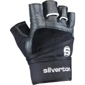 SILVERTON Power - Gr. XXL