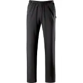 Schneider Herren Sporthose Linz