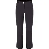 MCKINLEY Damen Ski-Hose Diva II W 057 BLACK NIGHT
