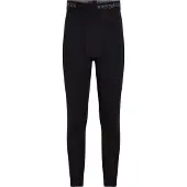 ENERGETICS Ju.-Tight Ezra 1/1 B BLACK BLACK 152