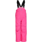 MCKINLEY KK.-Latzhose Ibo T