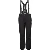 Killtec Laraka KG 00200 schwarz