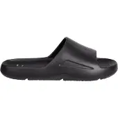 ENERGETICS Ux.-Badeslipper Wellby 050 BLACK