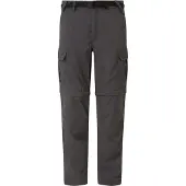 MCKINLEY Herren Abzipphose Amite III UG