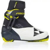 Fischer Damen Langlaufschuhe "RCS Skate WS"