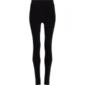ENERGETICS Damen Tights Bila VI W