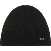 Eisbar Trop Mütze schwarz (009)
