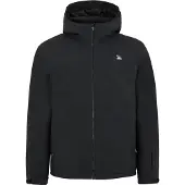 Protest PRTALDEGO snowjacket 290 True Black 290 True Black XXL